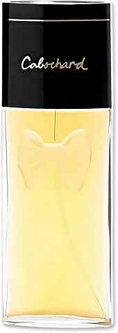 Gres Cabochard 3.4 OZ  EDP  SP