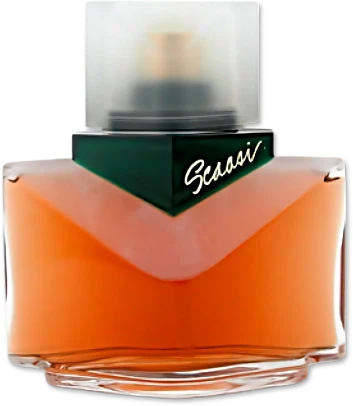 Scaasi 3.4 OZ  EDP  SP