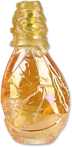 Kashaya 6.8 OZ EDT SP