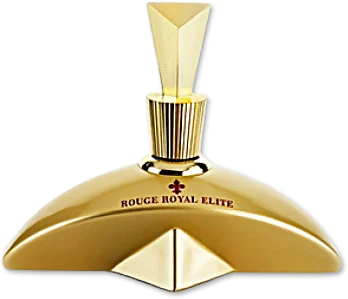 Princess Marina De Bouron Marina De Bourbon Rouge Royal Elite 3.3 OZ  EDP  S
