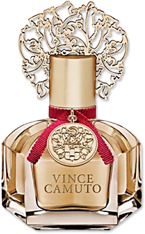 Vince Camuto 3.4 OZ  EDP  SP (White Box)