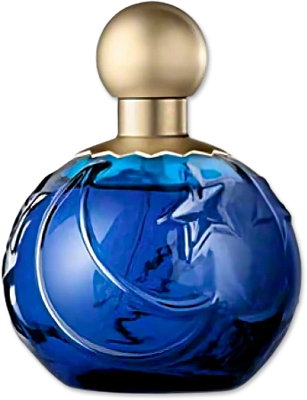 Karl Lagerfeld Sun Moon Stars 3.3 OZ EDT SP