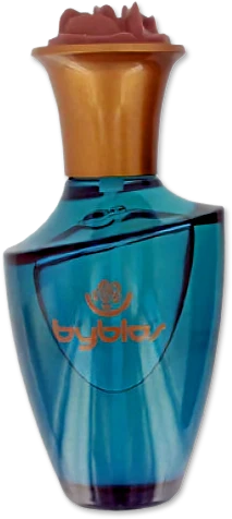 Byblos 3.4 OZ Eau De Parfum Spray
