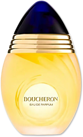 Boucheron 3.3 OZ EDP SP