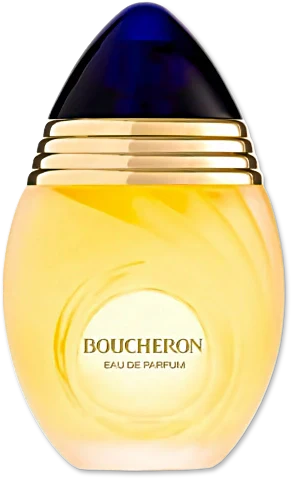 Boucheron EDP  SP