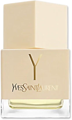 Yves Saint Laurent Y By Ysl 2.7 OZ EDT SP