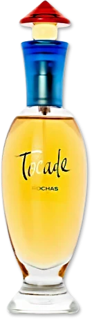 Rochas Tocade 3.4 OZ EDT SP