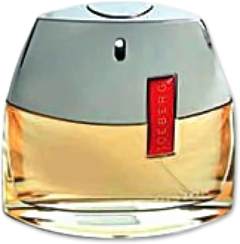 Iceberg Effusion 2.5 EDT SP