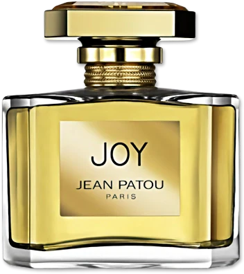 Joy 2.5 Oz Eau De Toilette Spray