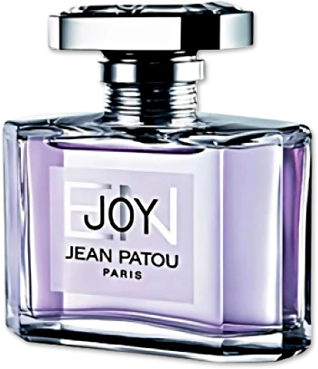 Jean Patou En Joy 1.6 OZ  EDP  SP