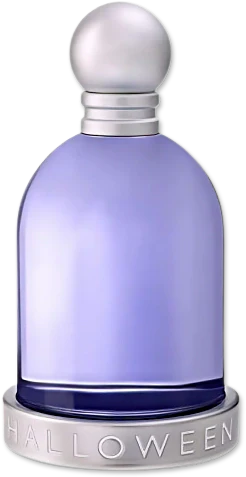 Halloween 3.4 OZ EDT SP