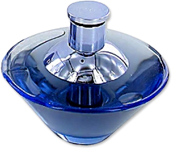 Jacoma PARADOX 1.7 OZ EDT SP