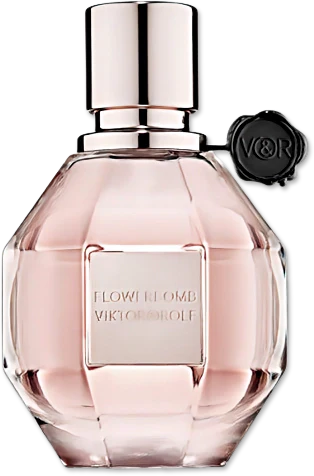 Viktor & Rolf Flowerbomb EDP  SP