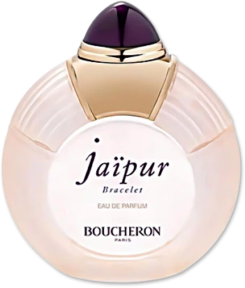 Jaipur Bracelet 3.3 OZ EDP SP
