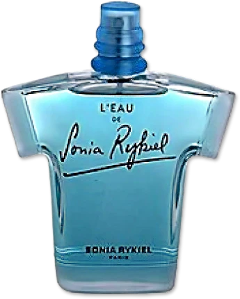 Sonia Rykiel L'Eau De Sonia Rykiel 1.7 EDT SP