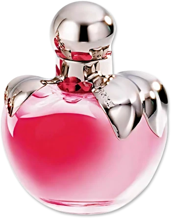 Nina Ricci Nina New 2.7 OZ EDT SP