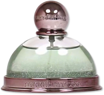 Roccobarocco Souvenir 2.5 OZ  EDP  SP