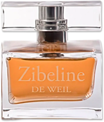 Weil Zibeline 1.7 OZ  EDP  SP