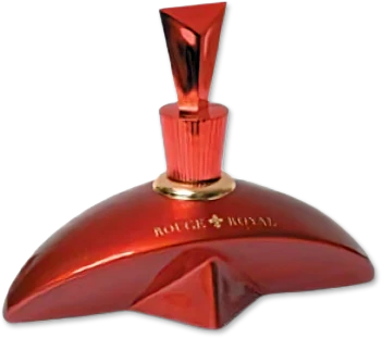 Princess Marina De Bouron Marina De Bourbon Rouge Royal 3.3 OZ  EDP  Sp