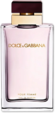 Dolce & Gabbana Dolce Gabbana Pour Femme EDP  SP