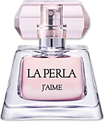 La Perla J'Aime EDP  SP
