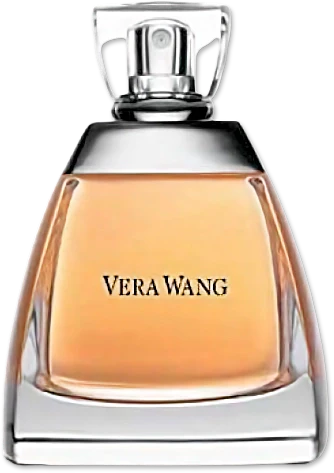 Vera Wang 3.4 OZ EDP SP