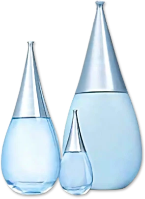 Alfred Sung Shi 3.4 OZ  EDP  SP
