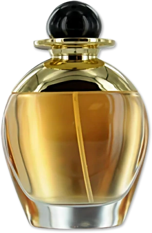 Bill Blass Basic Black 3.4 OZ COL SP