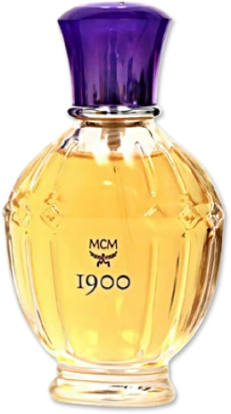 Mode Creation Munich MCM 1900 1.7 OZ EDT SP