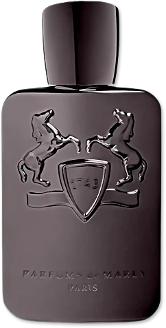 Parfums De Marly Herod 4.2 OZ Royal Essence S