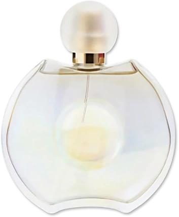 Elizabeth Taylor Forever 3.3 OZ EDP SP