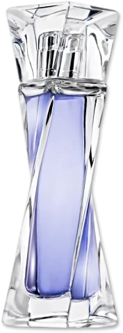 Hypnose Lancome 2.5 OZ EDP SP