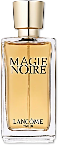 Magie Noire 2.5 OZ EDT SP