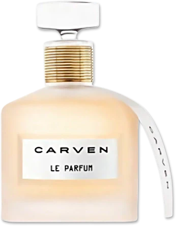 Carven Le EDP 3.3 OZ  EDP  SP