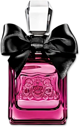 Juicy Couture Viva La Juicy Noir EDP  SP