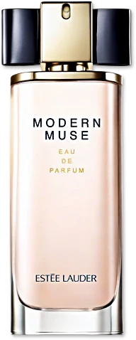 Modern Muse 3.4 OZ EDP SP