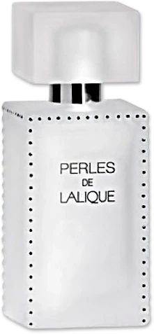 Lalique Perles De Lalique 3.3 OZ  EDP  SP