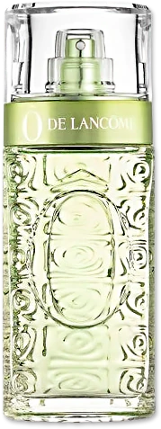 O De Lancome 4.2 OZ EDT SP