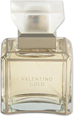 Valentino Gold 1.7 OZ  EDP  SP