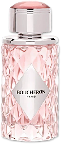 Boucheron Place Vendome 1.7 OZ EDT SP