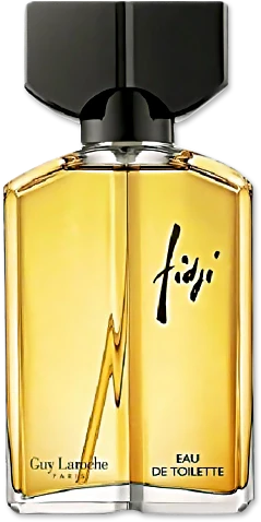 Fidji 3.4 OZ EDT SP