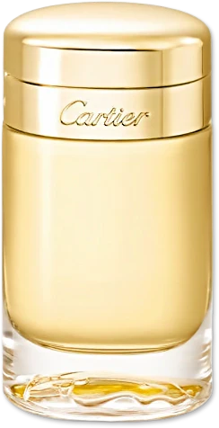 Cartier Baiser Vole De Cartier 3.4 OZ  EDP  SP