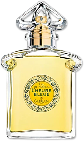Guerlain L'Heure Bleue 1 EDP