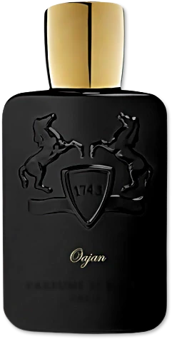 Parfums De Marly Oajan 4.2 OZ Royal Essence