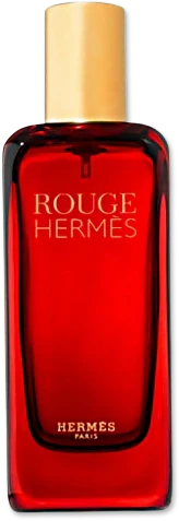 Hermes Rouge Hermes 3.3 OZ EDT SP