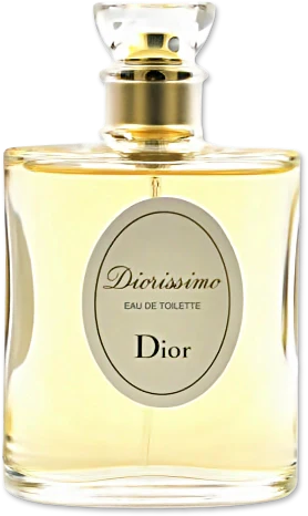 Christian Dior Diorissimo 3.4 OZ EDT  SP