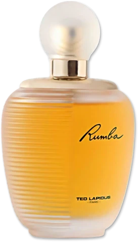 Rumba 3.3 OZ EDT SP