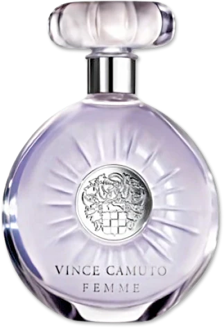 Vince Camuto Femme 1.7 OZ  EDP  SP (Purple)