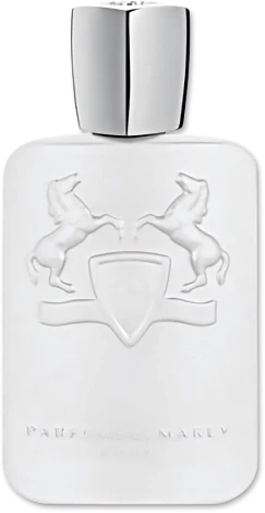 Parfums De Marly Galloway 4.2 OZ Royal Essence