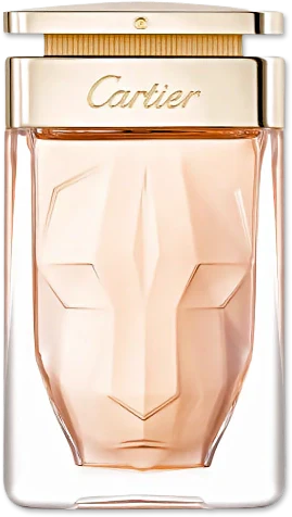 Cartier La Panthere EDP  SP